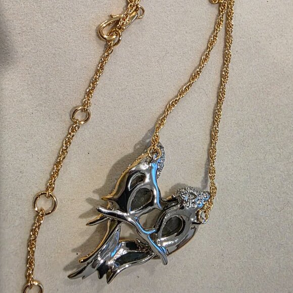 Alexis Bittar Necklace - Picture 8 of 13